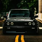 Adrian Tomaš - @_adrian_tomas_ - Instagram