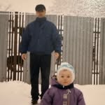 Adrián Tomáš - @rafa_vvvvv - Instagram