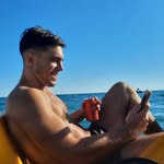 Adrián Tomás🍀 - @adriiantomas_ - Instagram