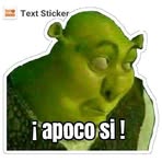 Adrian Tomas - Facebook