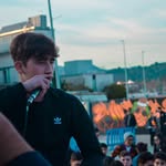 Adrian Tomás - @tomi__mc - Instagram
