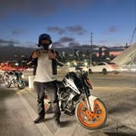 Adrian Tomas - @_adrian2187 - Instagram