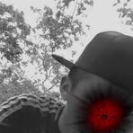 Adrian Tomas - Facebook