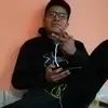 Adrian Tomas - @adriantomas02 - TikTok