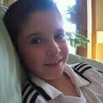 Adrian Tomas - @adtome1998 - Instagram