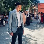 Adrian Tomas🤩❤️ - @aadri.10jr - Instagram