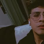 Adrián Tomás - @tadrian012 - Instagram