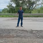 Adrian tomas - @adr_iantomas - Instagram