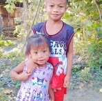 Adrian Tomas - Facebook