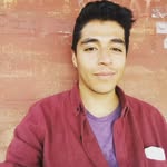 Adrián Tomas - @adrian._.tomas - Instagram