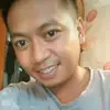 Adrian Tomas - @adrian.tomas96 - TikTok