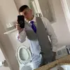 Adrian Tomas - @adriantomas01 - TikTok
