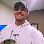 Adrian Tomas Espinosa - @adrian.tomas7 - Instagram
