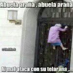 adrian tomas gimenez - @adri_613 - Instagram