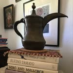 Adrian Tomas Jo - @adrians_arts_antiquites - Instagram