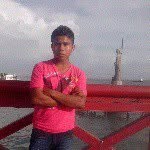 ADRIAN TOMAS MARTINEZ - @adrian_tomas_martinez - Instagram