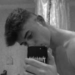 Adrián Tomás Martinez - @adrrii11_ - Instagram