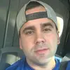Adrian Tomas Ortega  - @adrian.ortega - TikTok