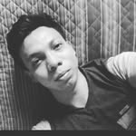 Adrian Tomas Perez Fernandez - @adriantpfdez - Instagram