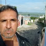 Adrian Tomás Sánchez Pérez - @adriantomassanchezperez - Instagram