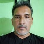 adrian tomas sanchez perez - @adriantomassanche - Instagram