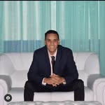 Adrian Tomas Valenzuela - @adriantomasvalenzuela2024 - Instagram