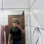 Adrian Tomasoni - @adrian.tomasoni - Instagram