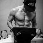 Adrian Tomczyk - @adrian_tomas_ - Instagram