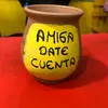 Adriana Tomas - @adriana.tomas6 - TikTok
