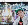 adriantomas121 - @adriantomas121 - TikTok