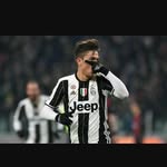 @adriantomas12345 - Instagram