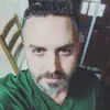 adriantomas844 - @adriantomas844 - TikTok