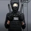 adriantomas905 - @adriantomas905 - TikTok