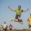 Adriantomaspetit - @adriantomas82 - TikTok