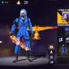 TU★NOVITO💤 - @adrian.tomas8 - TikTok