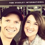 Adrian Tomkins - @adriantomkins - Instagram