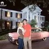 Adrian Tomkins - @adrian.tomkins1 - TikTok