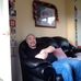 Adrian Tomkinson - Facebook