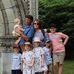 Adrian Tomkinson - Facebook