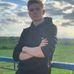 Andrian Tomkiv - Facebook