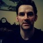 Adrian John Tomlinson - @adrianjohntomlinson - Instagram