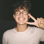 Adrian L. Tomlinson - @adrian_tomlinson_ - Instagram