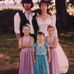 Adrian Tomlin - Facebook