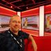 Adrian Tomlin - Facebook