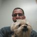 Adrian Tomlin - Facebook