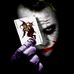 Adrian Tomlin - Facebook