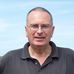 Adrian Tomlin - Facebook
