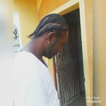 Adrian Tomlin - @adriantomlin - Instagram