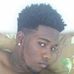 Adrian Tomlin - Facebook
