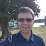 Adrian Tomlinson - @adrian.tomlinson.980 - Instagram